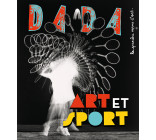 ART ET SPORT (REVUE DADA 281)