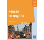 Réussir en anglais CM1-CM2