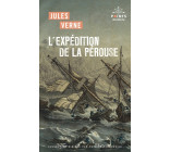 L-EXPEDITION DE LA PEROUSE