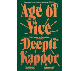 Age of Vice