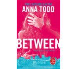 BETWEEN (AFTER, TOME 9)