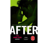 AFTER WE FELL (AFTER, TOME 3)