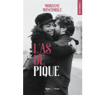 L'as de pique