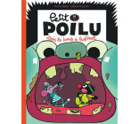 PETIT POILU - TOME 29 - DANS LA BOUCHE DE PROFITROLL