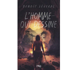 L-HOMME-QUI-DESSINE