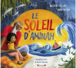 LE SOLEIL D-AMINAH