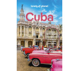 CUBA 11ED