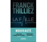 La Faille