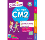 POUR COMPRENDRE TOUT MON CM2