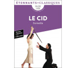 LE CID