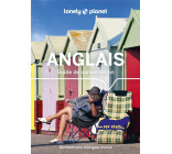 Guide de conversation Anglais 17ed