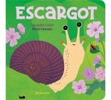 Escargot