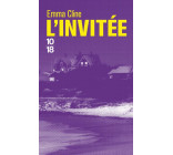 L'invitée