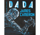 JAMES CAMERON (REVUE DADA 282)