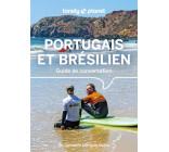 GUIDE DE CONVERSATION PORTUGAIS 14ED