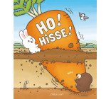 Ho ! Hisse !