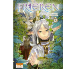 FRIEREN T12