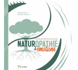 NATUROPATHIE & EMOTIONS