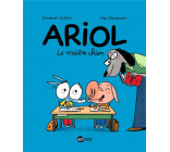 Ariol, Tome 07