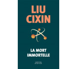 LA MORT IMMORTELLE (COLLECTOR)