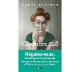 Chambre 128