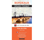 BORDEAUX PLAN GRAND FORMAT 2024