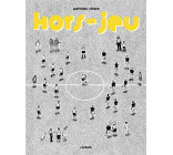 HORS-JEU