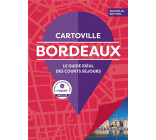 Bordeaux