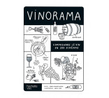 Vinorama