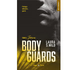 Bodyguards - Tome 4