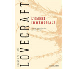 L-OMBRE IMMEMORIALE