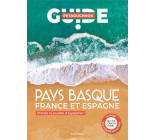 Pays basque guide Petaouchnok