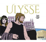 ULYSSE