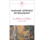 La Belle et la Bête et autres contes