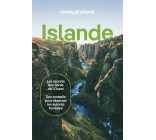 ISLANDE 7ED