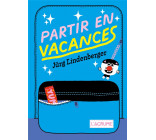 PARTIR EN VACANCES