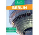 GUIDE VERT WE&GO BERLIN