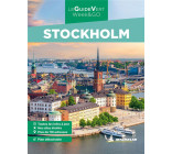 GUIDE VERT WE&GO STOCKHOLM