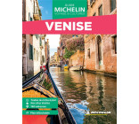 GUIDE VERT WE&GO VENISE