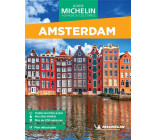 GUIDE VERT WE&GO AMSTERDAM