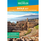 GUIDE VERT WE&GO SICILE EST - CATANE, SYRACUSE, ETNA, TAORMINE