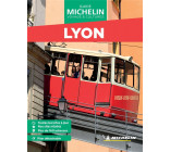 GUIDE VERT WE&GO LYON