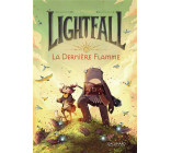 Lightfall