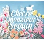 La Chèvre de Monsieur Seguin