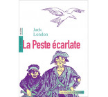 La peste écarlate