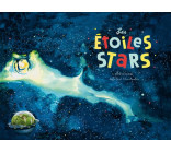 LES ETOILES STARS