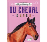 MA PETITE ENCYCLO DU CHEVAL