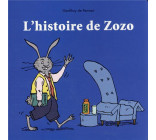 L-HISTOIRE DE ZOZO