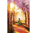 ANNE TOME 2 : ANNE D-AVONLEA