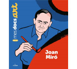 JOAN MIRO